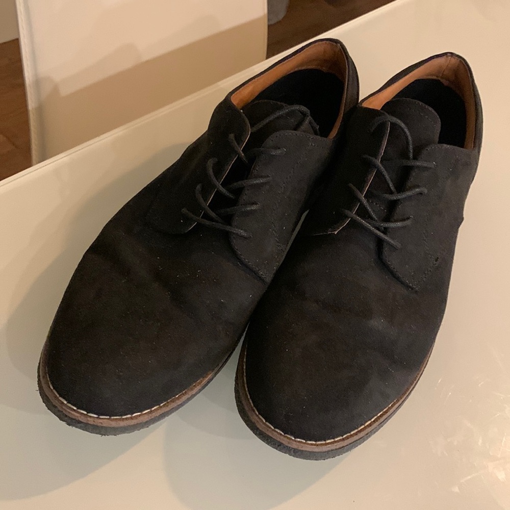 H&M casual shoes